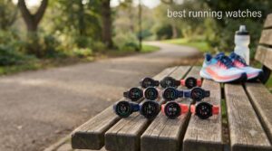 best running watches