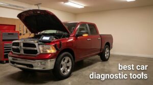 best car diagnostic tools
