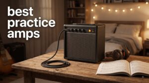 best practice amps