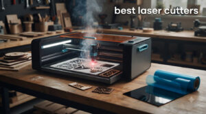 best laser cutters