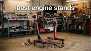 best engine stands