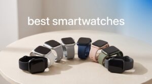 best smartwatches