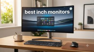 best 32 inch monitors