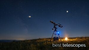 best telescopes