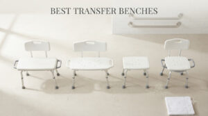 best transfer benches