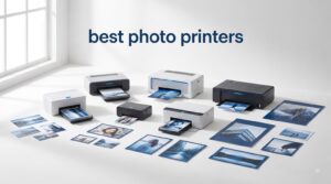 best photo printers