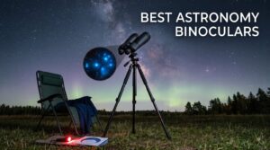 best astronomy binoculars