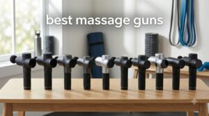best massage guns