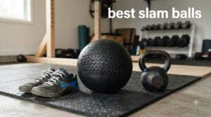 best slam balls