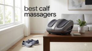 best calf massagers