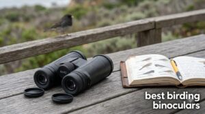 best birding binoculars