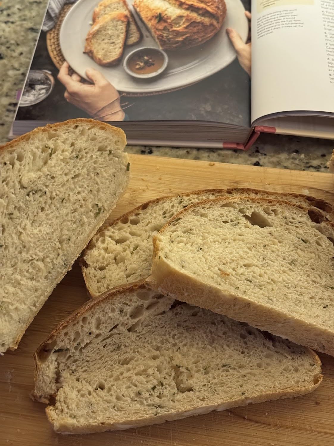 Sally's Baking 101: Foolproof Recipes from Easy to Advanced customer photo 1