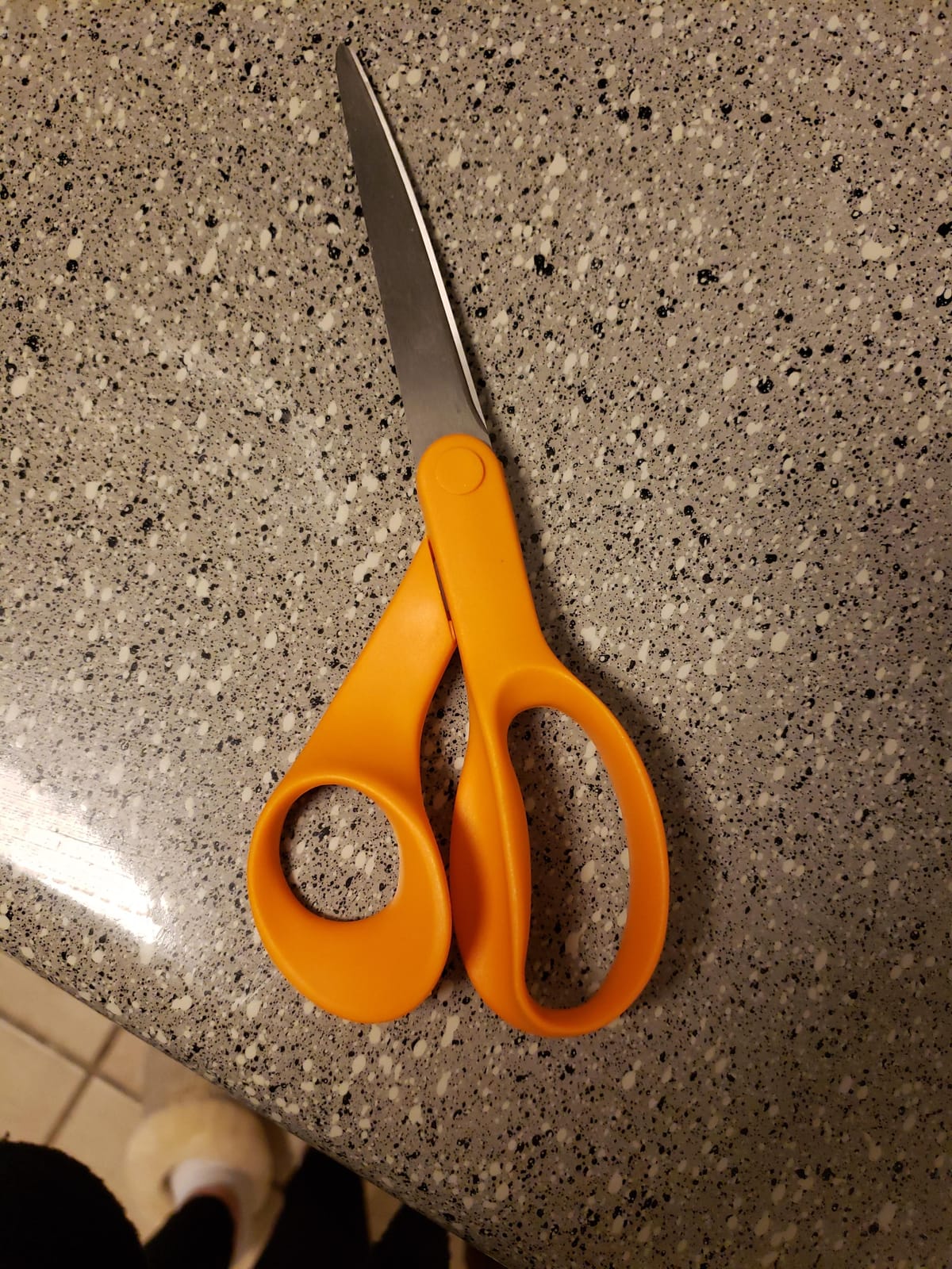 Fiskars 8