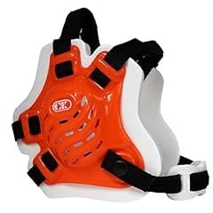Cliff Keen Tornado Wrestling Headgear customer photo 2