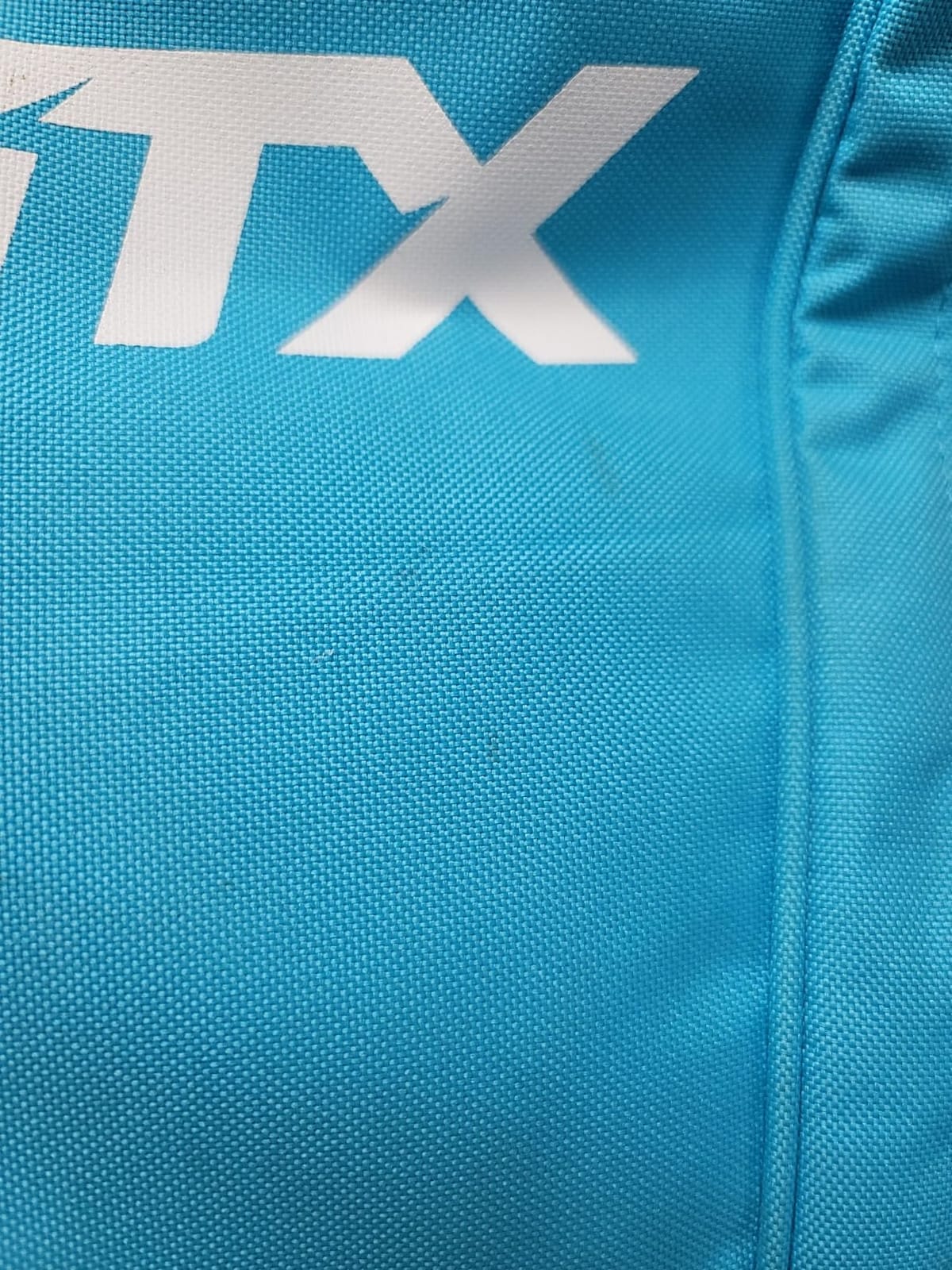 STX Field Hockey Prime Stick Bag customer photo 2