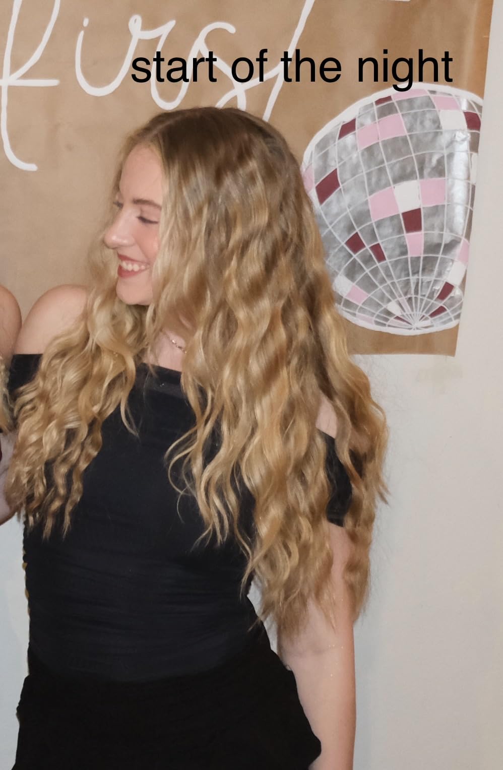 Kenra Professional Volume Spray 25 | Super Hold Finishing & Styling Hairspray | Flake-free & Fast-drying | Wind & Humidity Resistance | All Hair Types customer photo 1