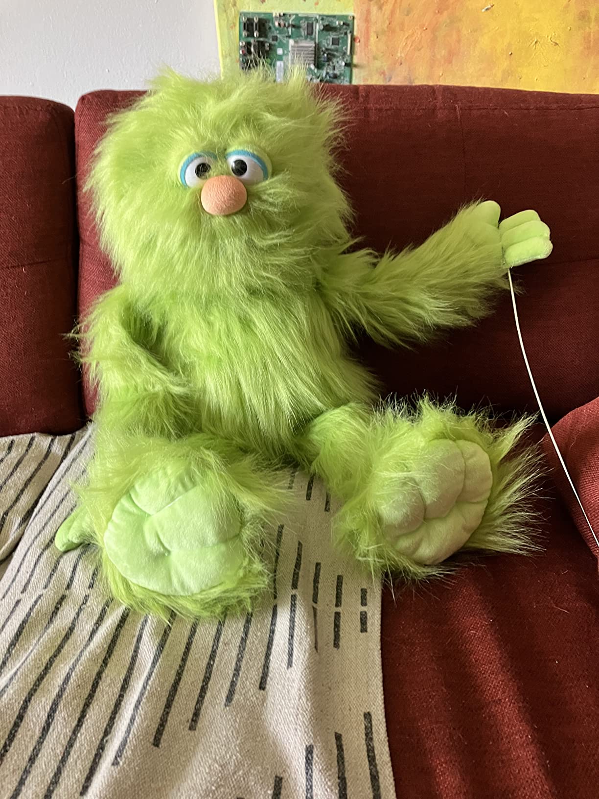 30