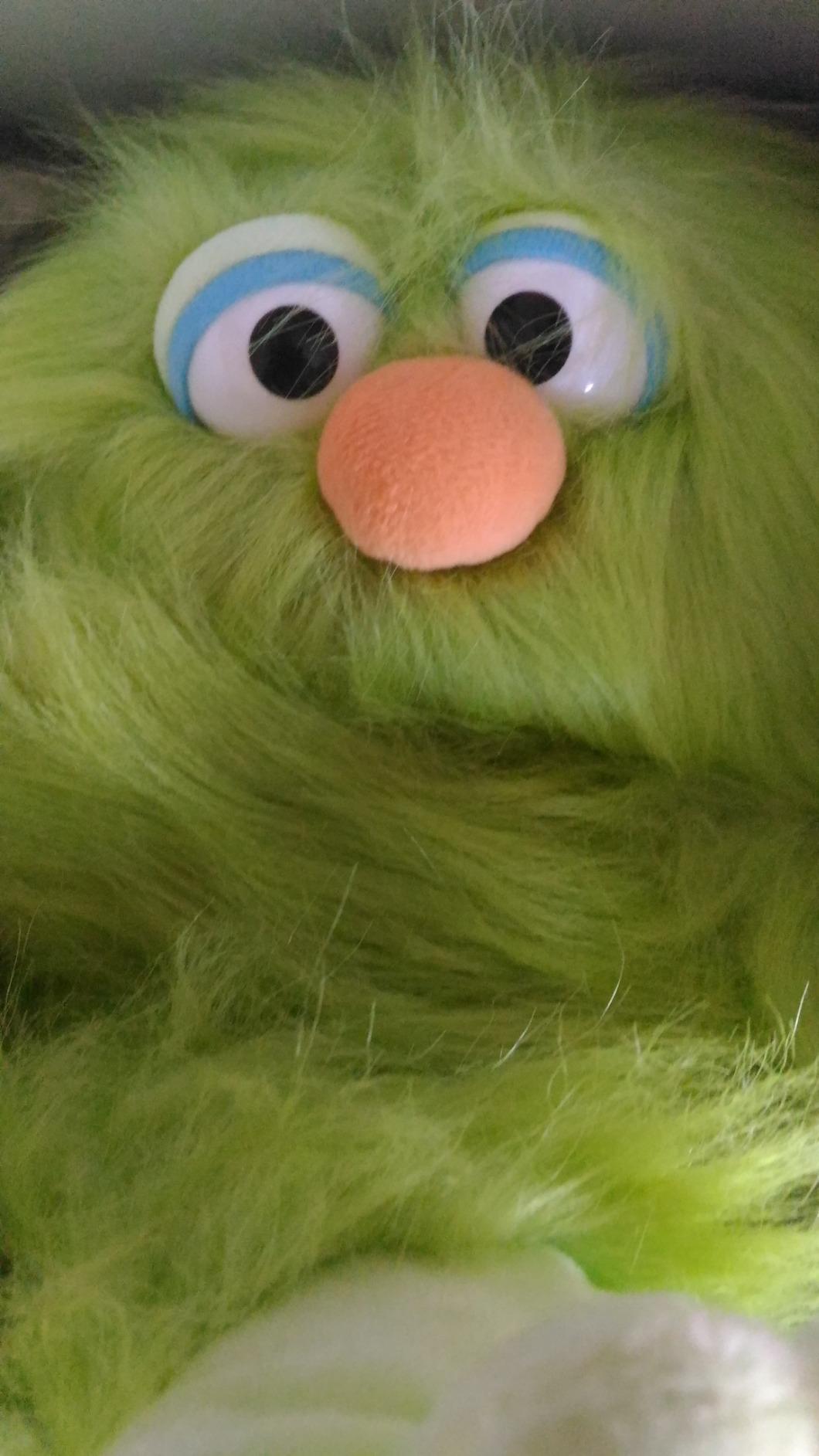 30