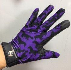 Heritage Performance Glove customer photo 1