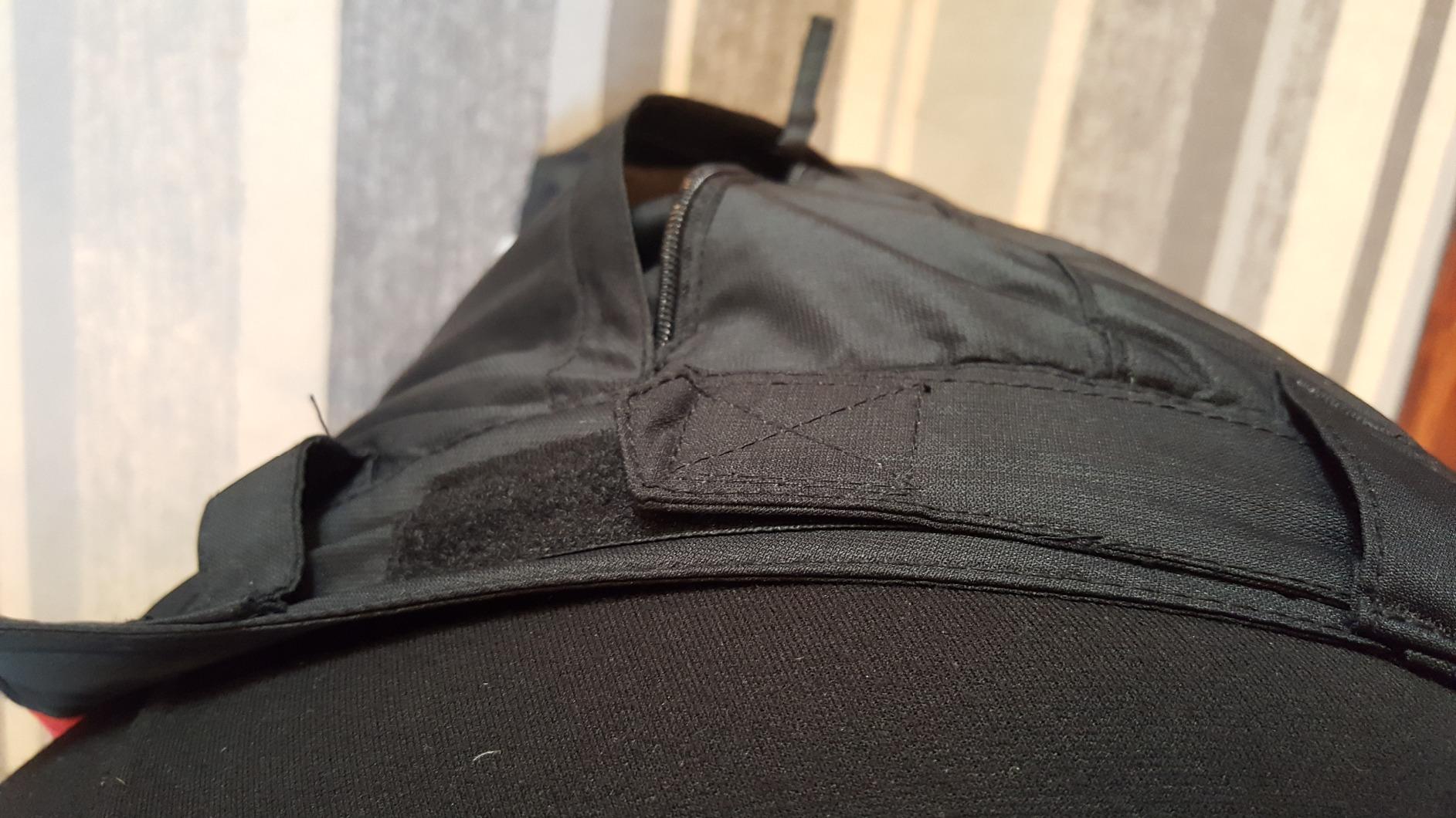 Arctix Women's Insulated Snow Pants customer photo 1