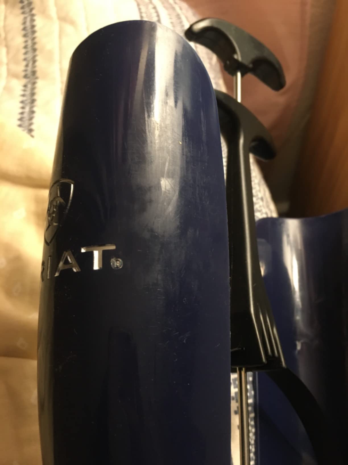 ARIAT Boot Trees customer photo 2