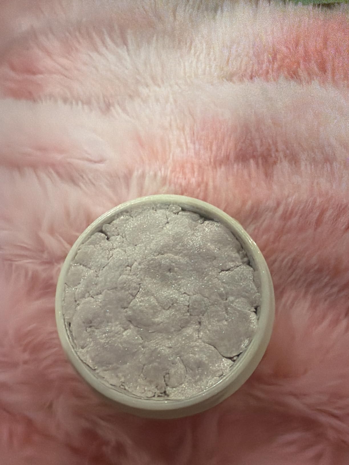 Physicians Formula Powder Palette Mineral Glow Pearls, Hypoallergenic Face Powder, Silky Smooth & Radiant Finish – Translucent Pearl customer photo 1