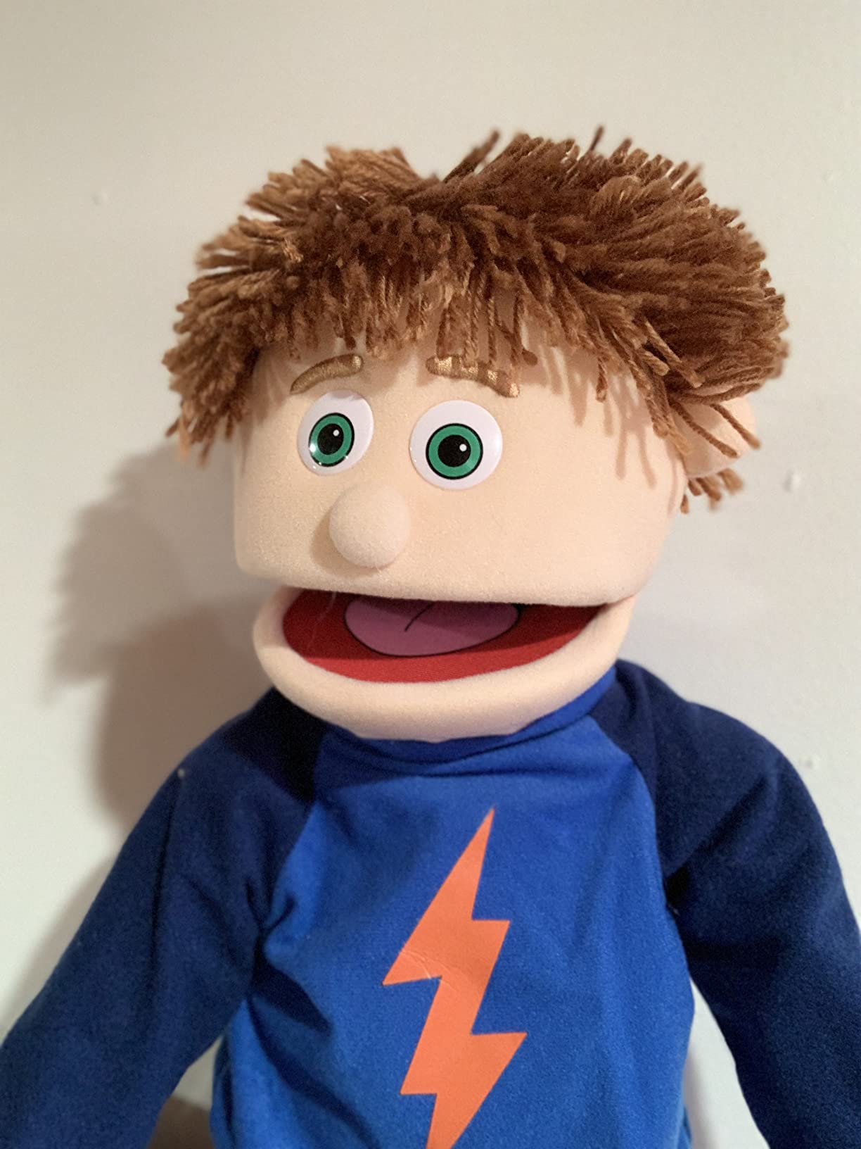 25