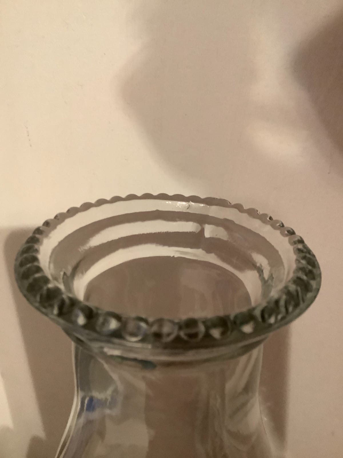 Lamplight Vintage Indoor Oil Lamp, Hurricane Lamp, Emergency Kit, Paraffin Oil Rain Lamp, Ellise Oil Lamp, 1 Count customer photo 2