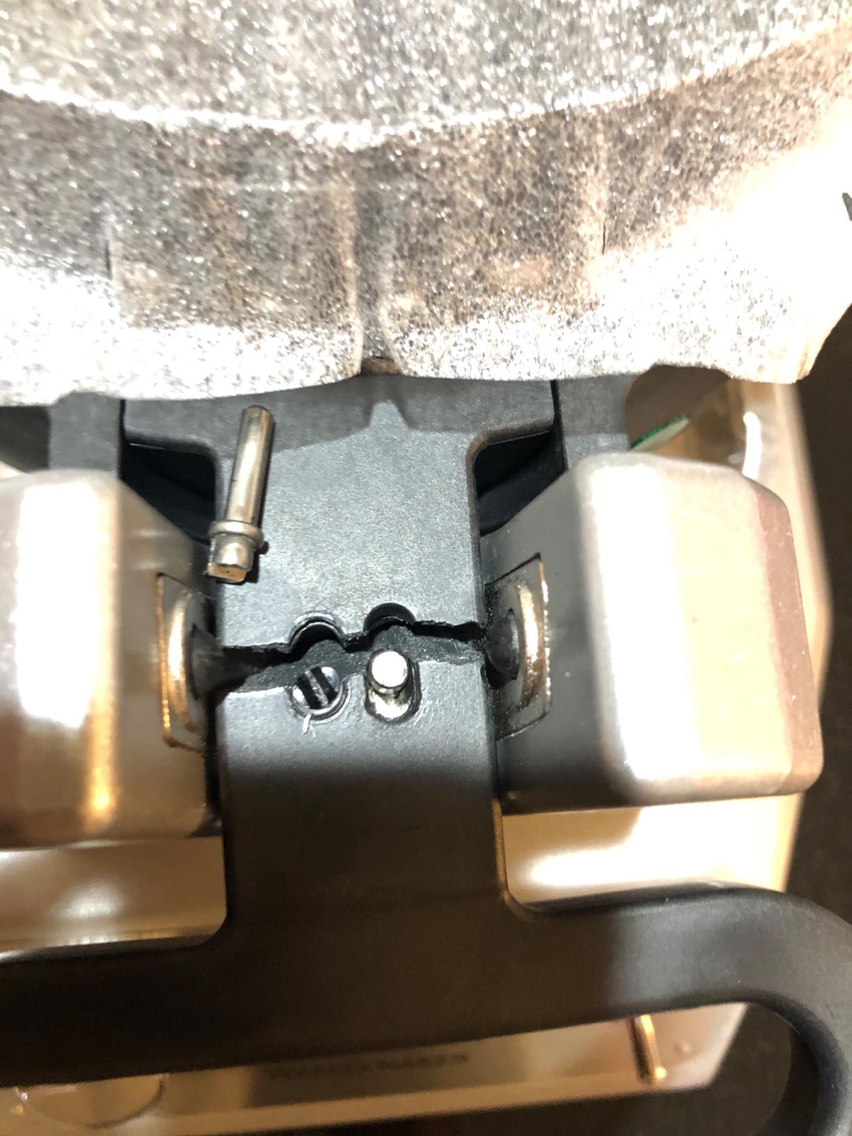 Waring Belgian Waffle Maker with Rotary Feature & 50 Waffles per Hour customer photo 2