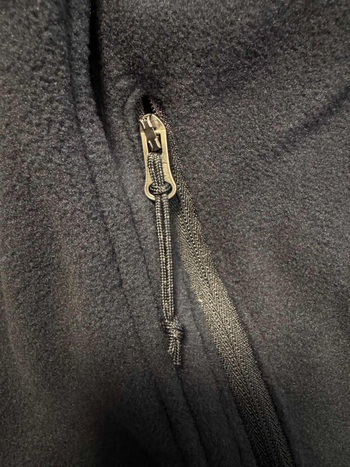 Columbia Women's Fast Trek II Jacket customer photo 1