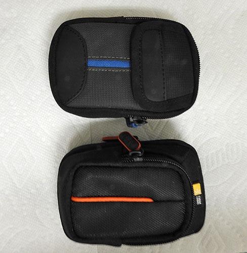 C. Crane CC Pocket AM FM and NOAA Weather Radio with Clock and Sleep Timer customer photo 1