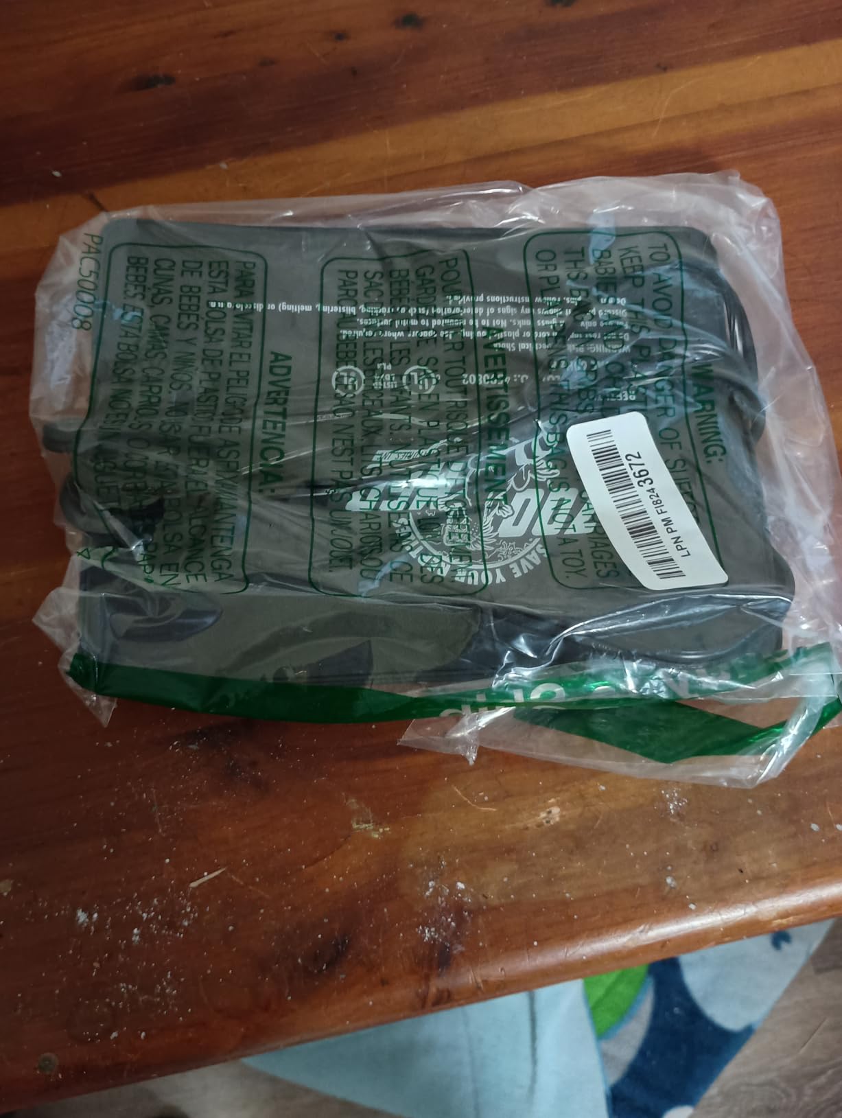 Zoo Med Reptitherm Undertank Heater 10-20 Gal 6x8 customer photo 2