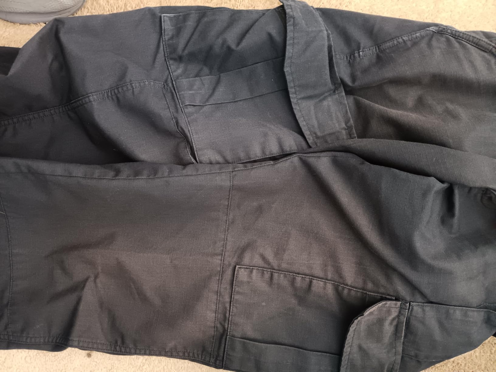 Propper Men's Tactical Uniform Pant customer photo 1