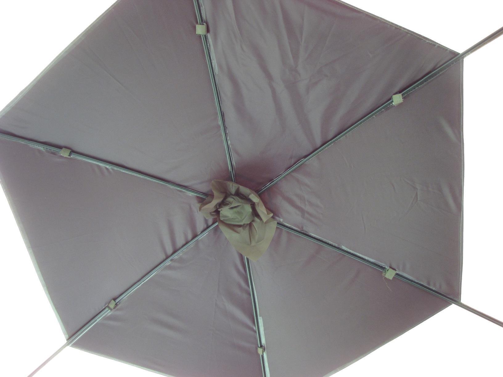 Clam Escape Screen Tent | 11.5 Ft Pop Up Gazebo - Green 6-Person Shelter customer photo 2