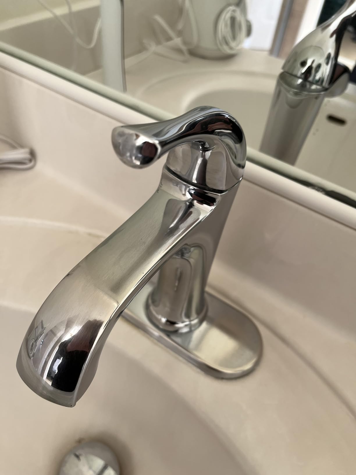Chemical Guys, Heavy Metal Polish for Chrome, Aluminum & Stainless, 16 oz customer photo 2