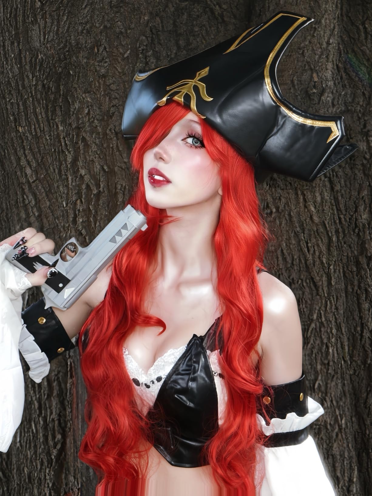 MapofBeauty 28