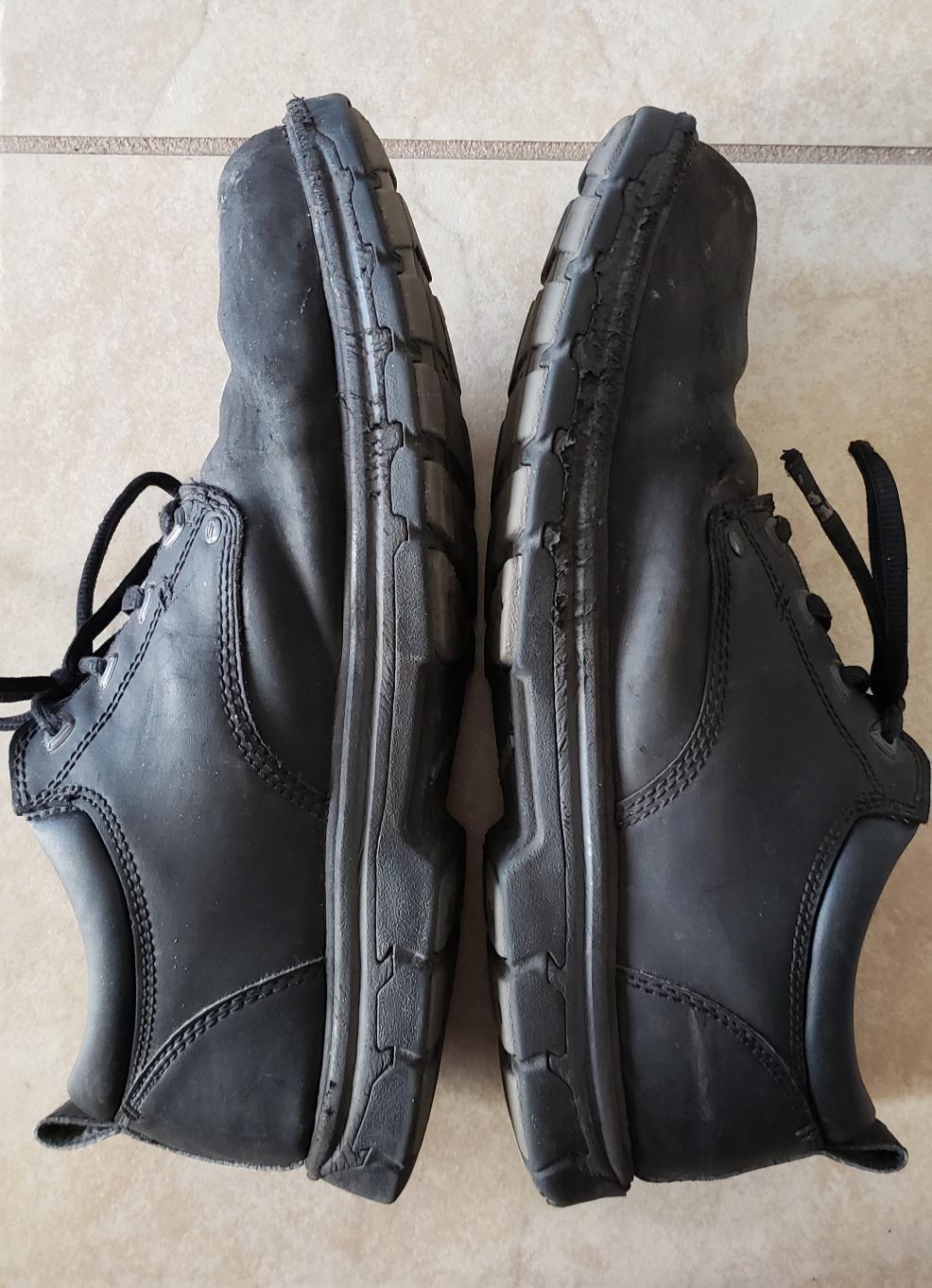 Skechers Men's Segment Rilar customer photo 1