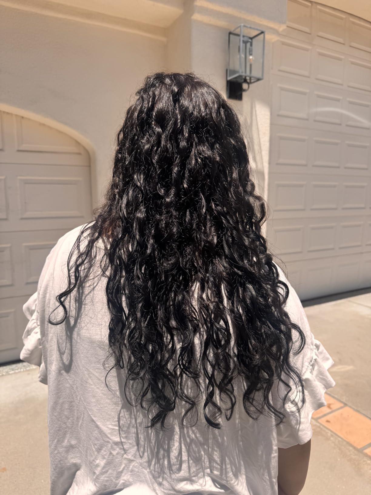 Schwarzkopf Keratin Color 4.0 Cappuccino Permanent Hair Dye | Covers grays for even color, Strengthens and softens, Long-lasting color intensity, Deep nourishing effect customer photo 2