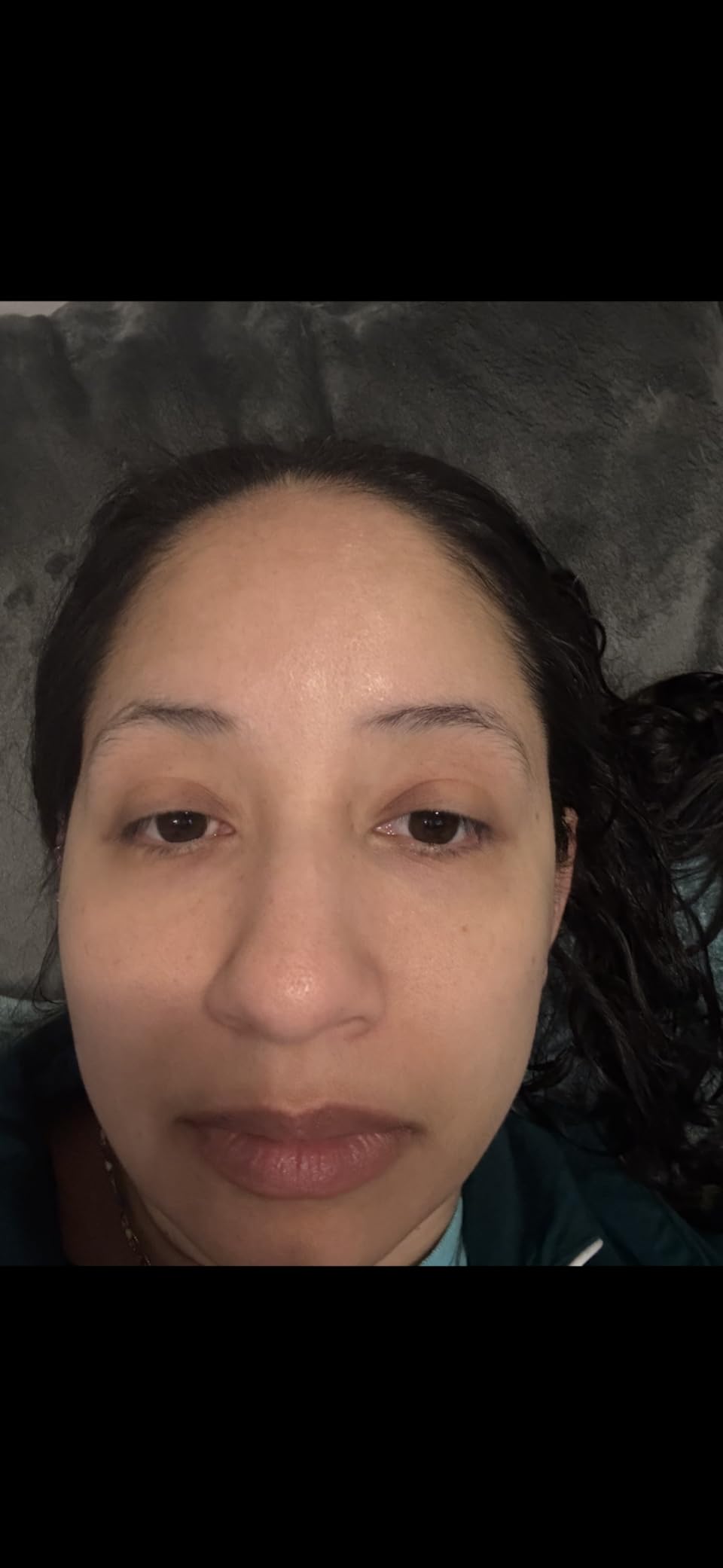 RapidBrow Eyebrow Enhancing Serum - 2 Month Supply, 3mL | Results in 60 days - Hydrating Hair Serum for Visibly Thicker-Looking Brows, Apply AM & PM customer photo 1