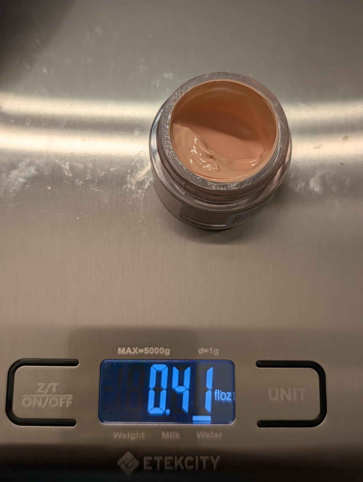 Olay Eyes Ultimate Eye Cream for Dark Circles, Wrinkles and Puffiness, 13 ml (0.4 fl. oz.) customer photo 2