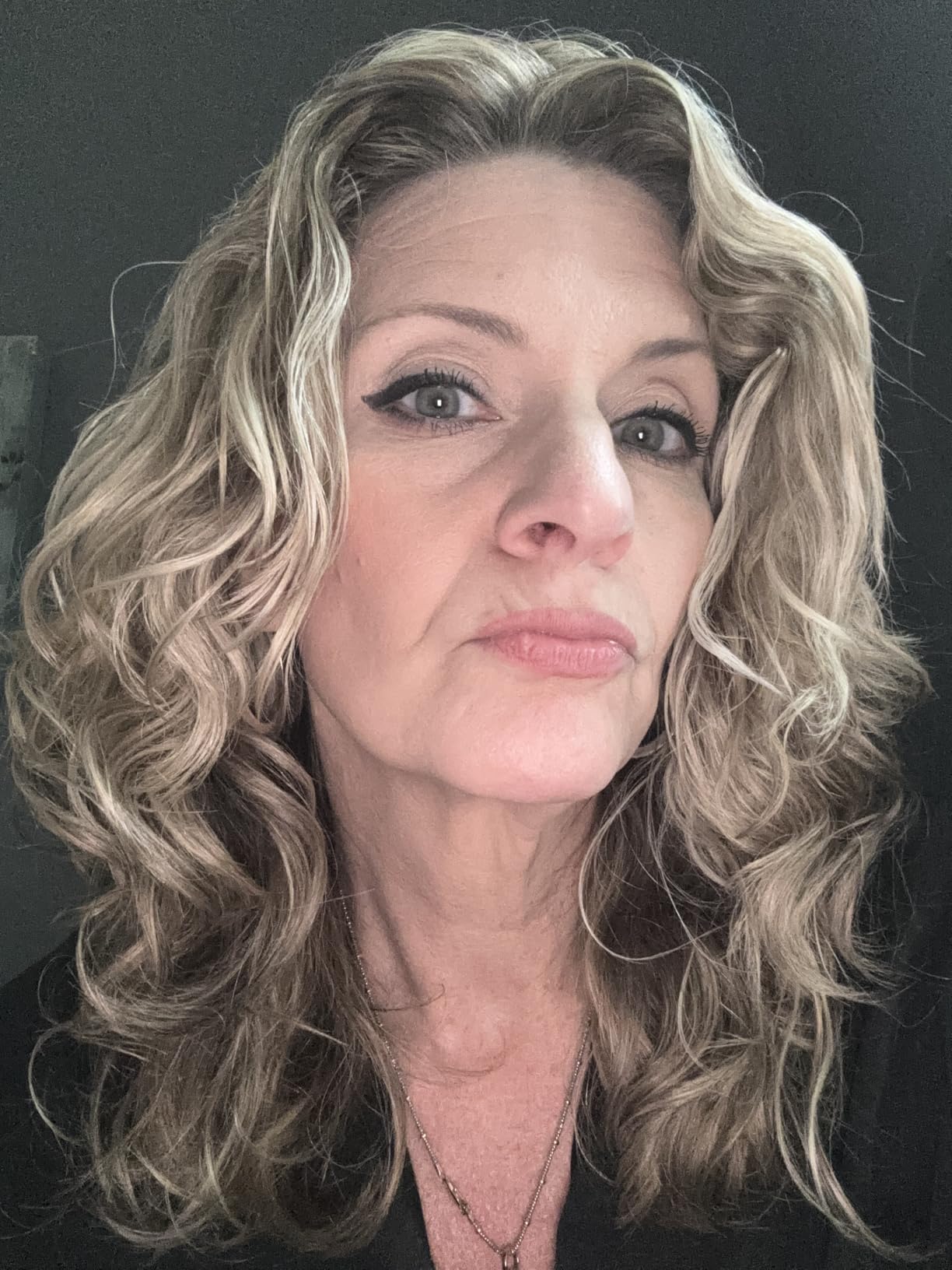 AROMATICA: ROSEMARY ROOT ENHANCER customer photo 2