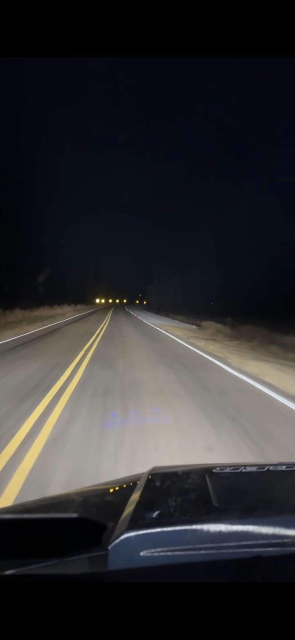 Nilight - 18015C-A LED Light Bar, 52Inch, 783W, 78000LM, Curved Triple Row Flood Spot Combo Beam Off Road Driving Lights for Boat, Trucks, 2 Years Warranty customer photo 2