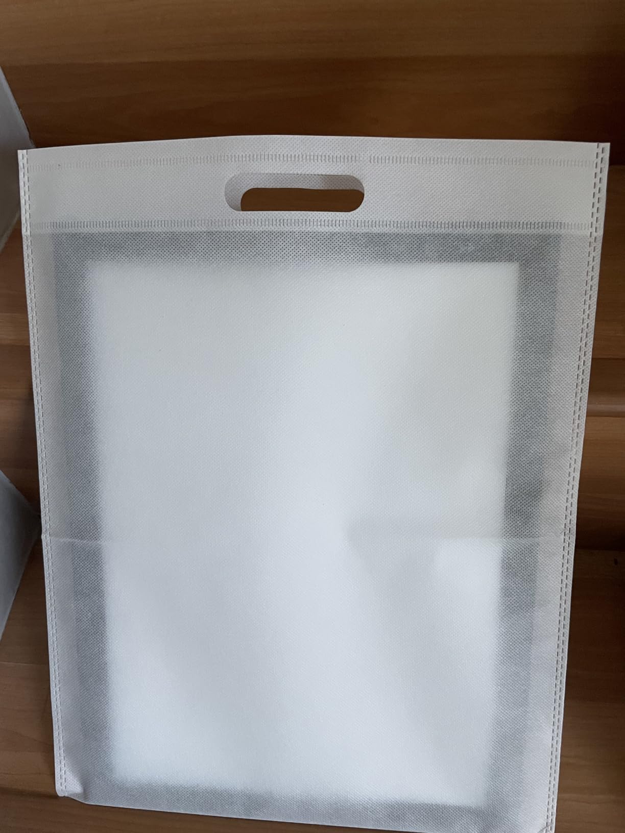 HSK A4 LED Artist tracing Light Box Copy Table, Adjustable High Brightness Light Pad for Tatto Drawing, Sketching, Animation,Diamond Painting Accessories customer photo 2