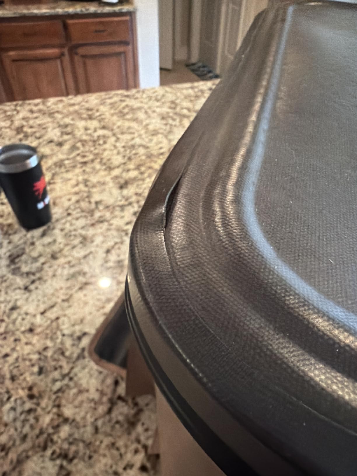 RTIC 50 Can Ultra-Tough Soft Cooler Waterproof customer photo 1