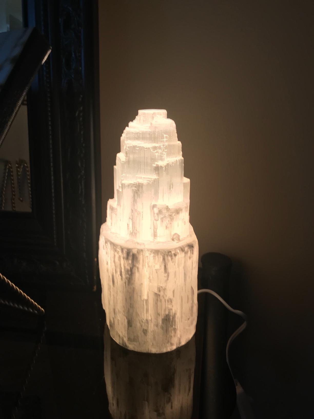 AMOYSTONE 8