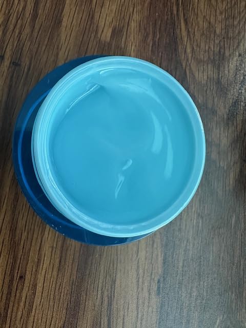 Neutrogena Hydro Boost City Shield Water Gel Face Moisturizer SPF 25 1.7 oz customer photo 2