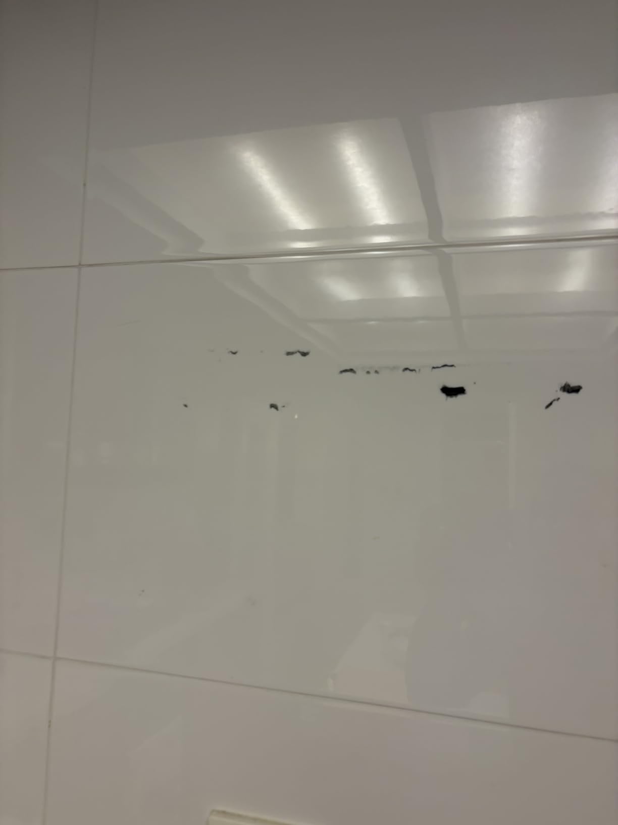Magnetic Knife Holder for Wall 16