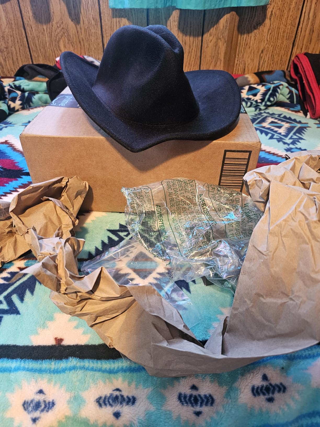Classic Fedora Hats for Men & Women Wide Brim Felt Hat Panama Dress Fedora Hat customer photo 1