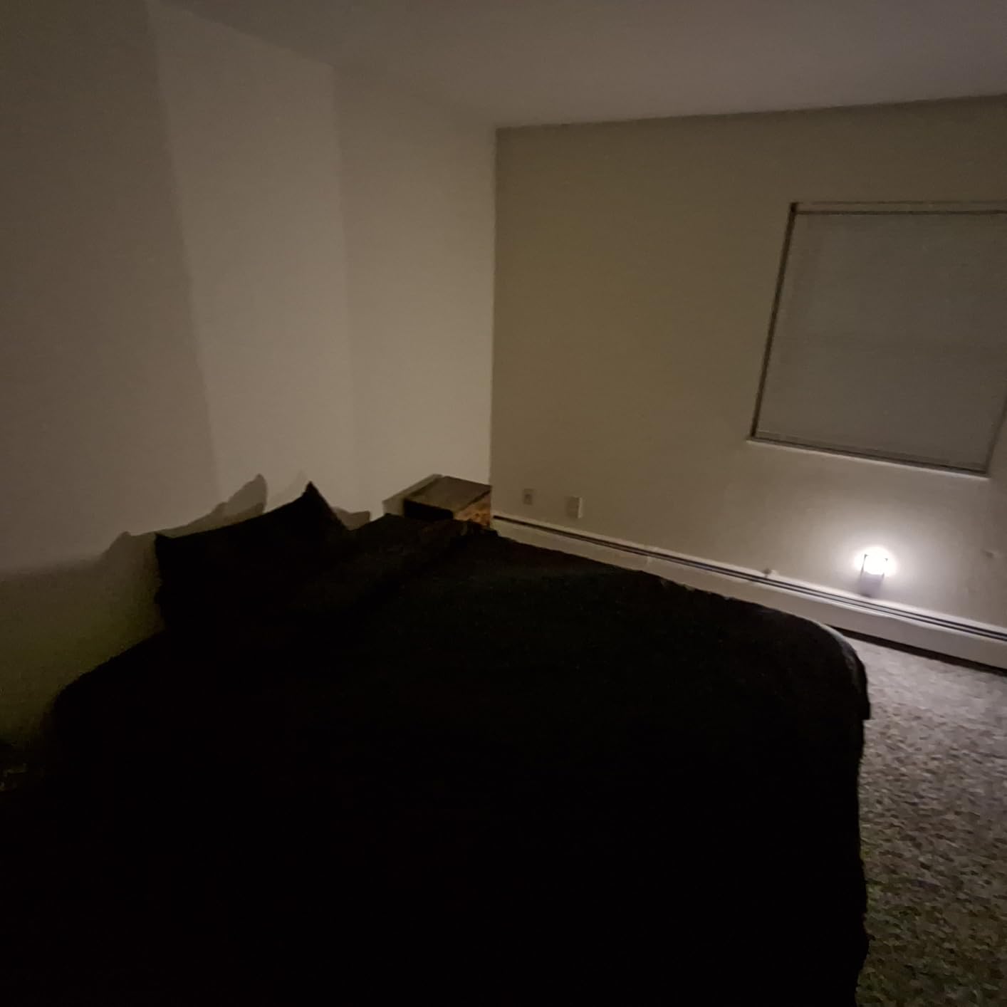 LOHAS-LED Plug in Night Light, Dimmable LED Night Lights Dusk to Dawn 2Pack customer photo 2