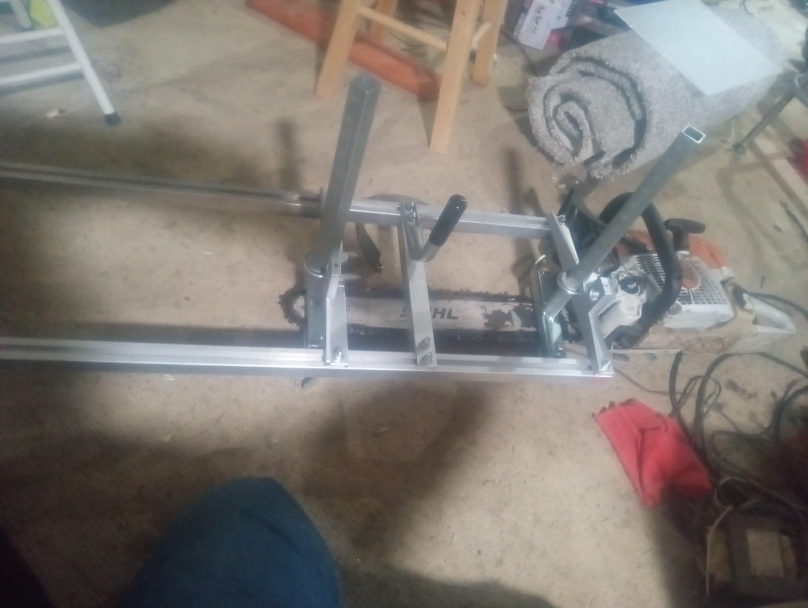 ECOTRIC 14